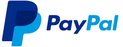pay with paypal - T N X Store